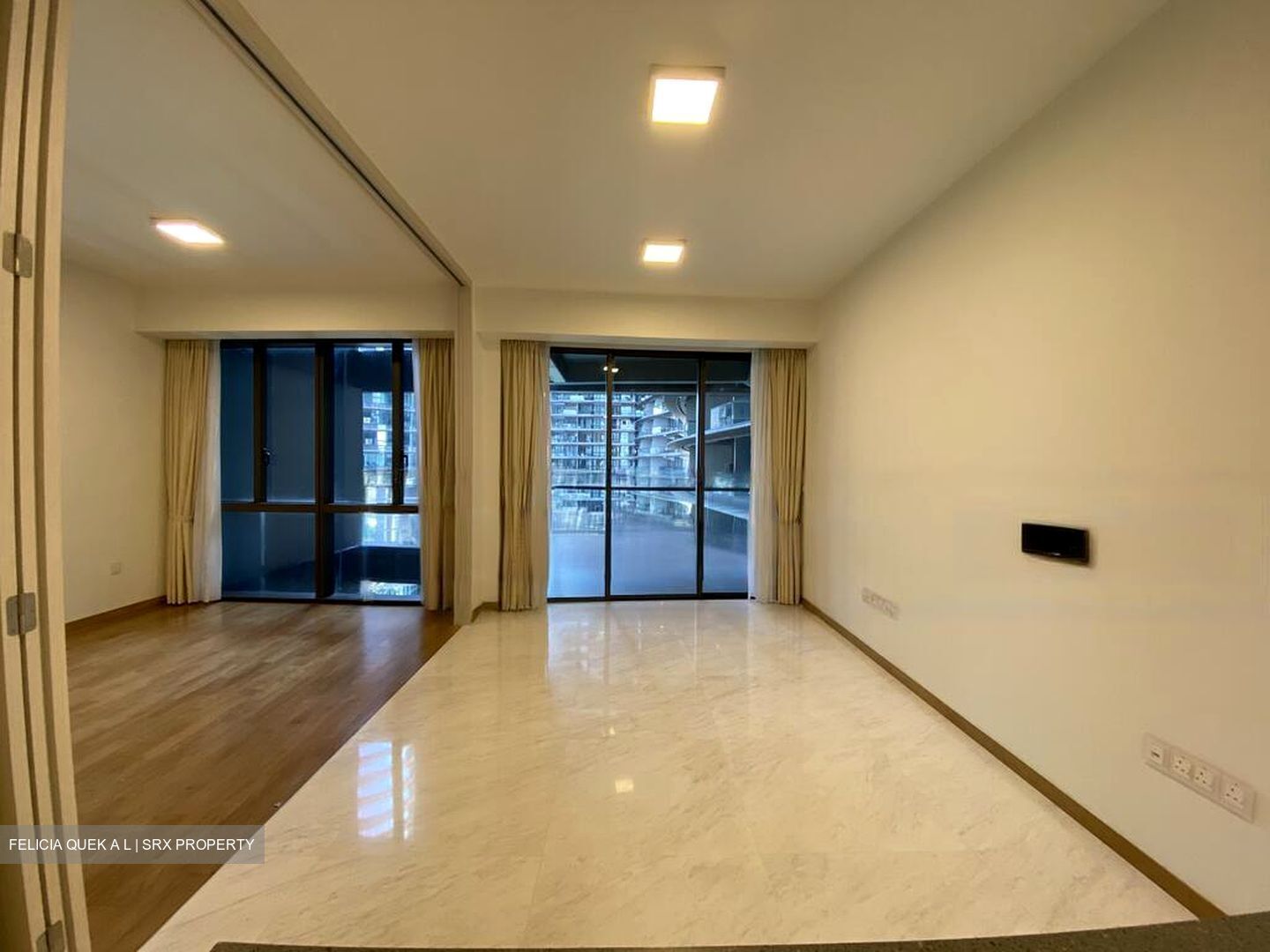 Marina One Residences (D1), Apartment #473443651